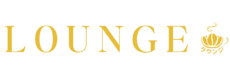 Lounge Turku