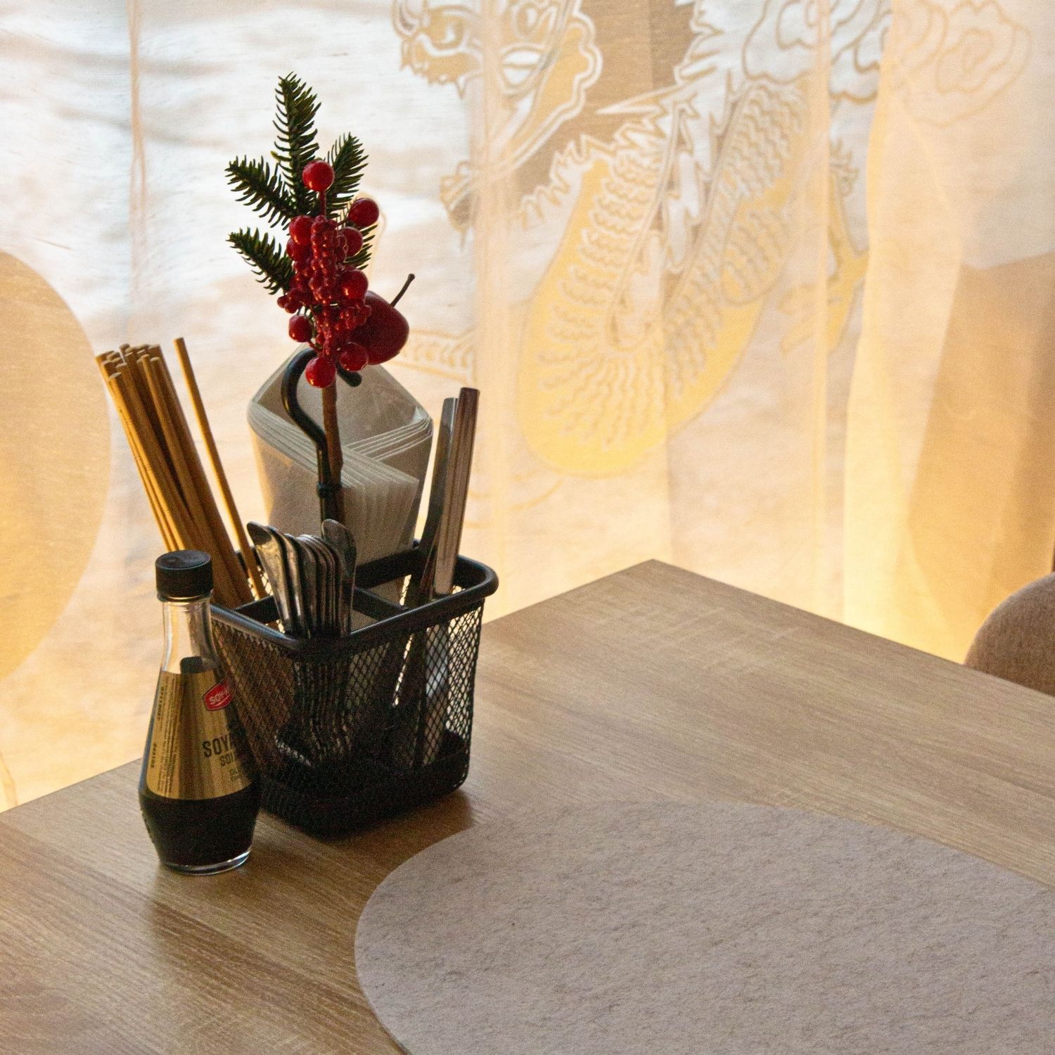 lounge_rauhallinentila