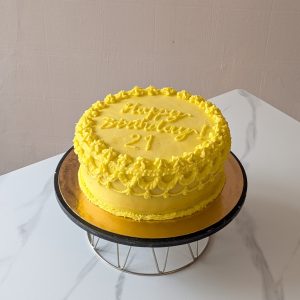 Gluteenitonkakku_tilaus