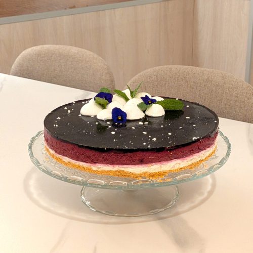 Leivokset_tilauksesta