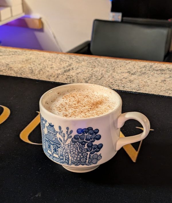 WhatsApp Image 2025-12-05 at 09.56.10