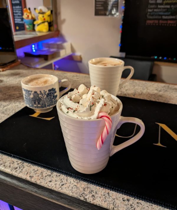 WhatsApp Image 2025-12-05 at 09.59.33(4)