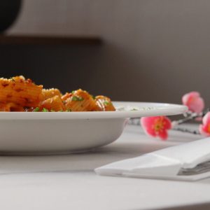 gluteeniton-kahvila-turku