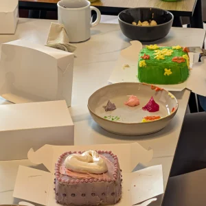 kakkukoristelu-turku