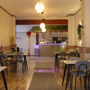 loungeturku_etusivu5