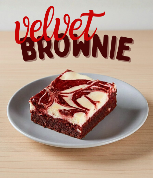 velvetbrownie1
